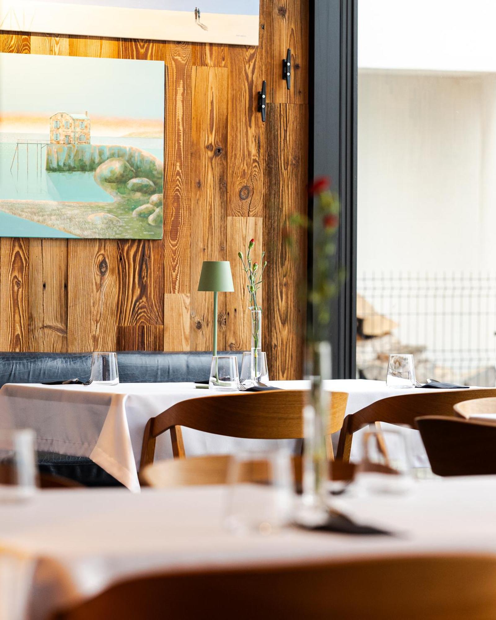 Otton-charzykowy Bed&restaurant Hotel Chojnice